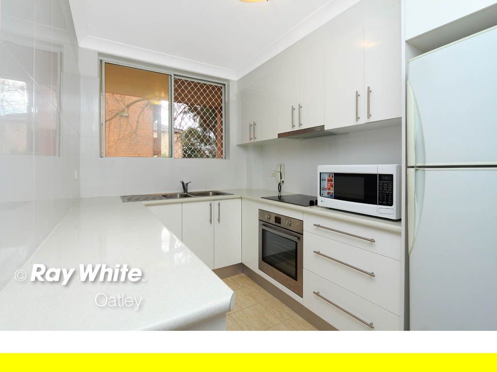 3/11 Victoria Avenue, PENSHURST, NSW 2222