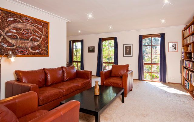 22 Nathan Street, FERNTREE GULLY, VIC 3156