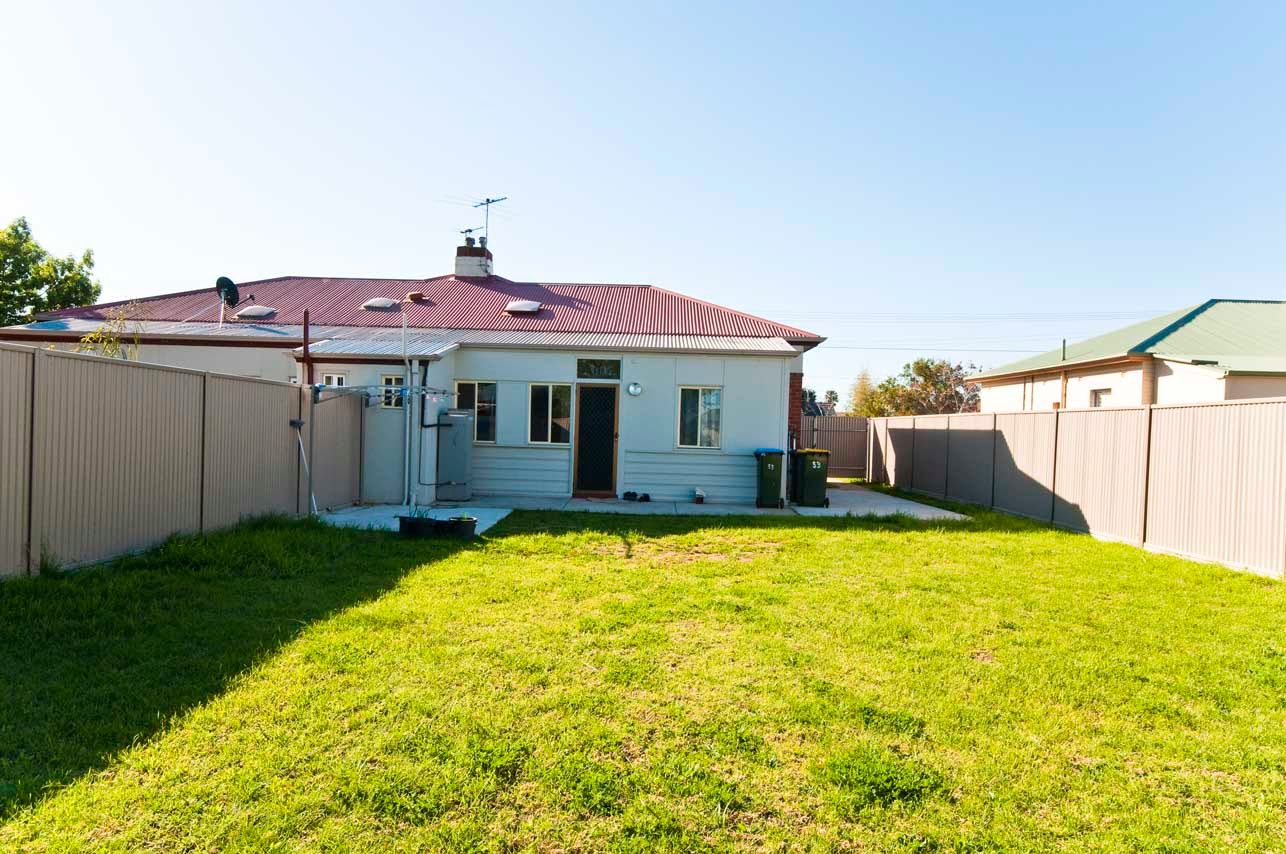 53 Second Avenue, WOODVILLE GARDENS, SA 5012