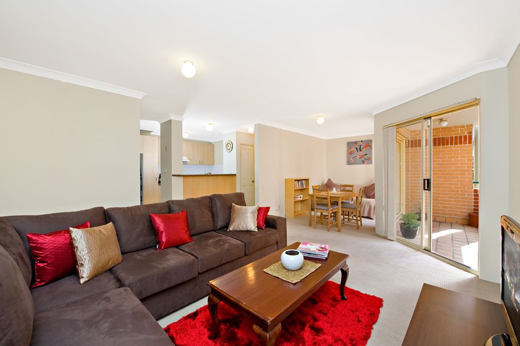 503-511 King Street, NEWTOWN NSW 2042