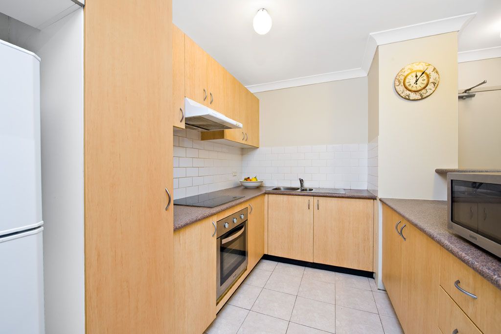 13/503-511 King Street, NEWTOWN, NSW 2042