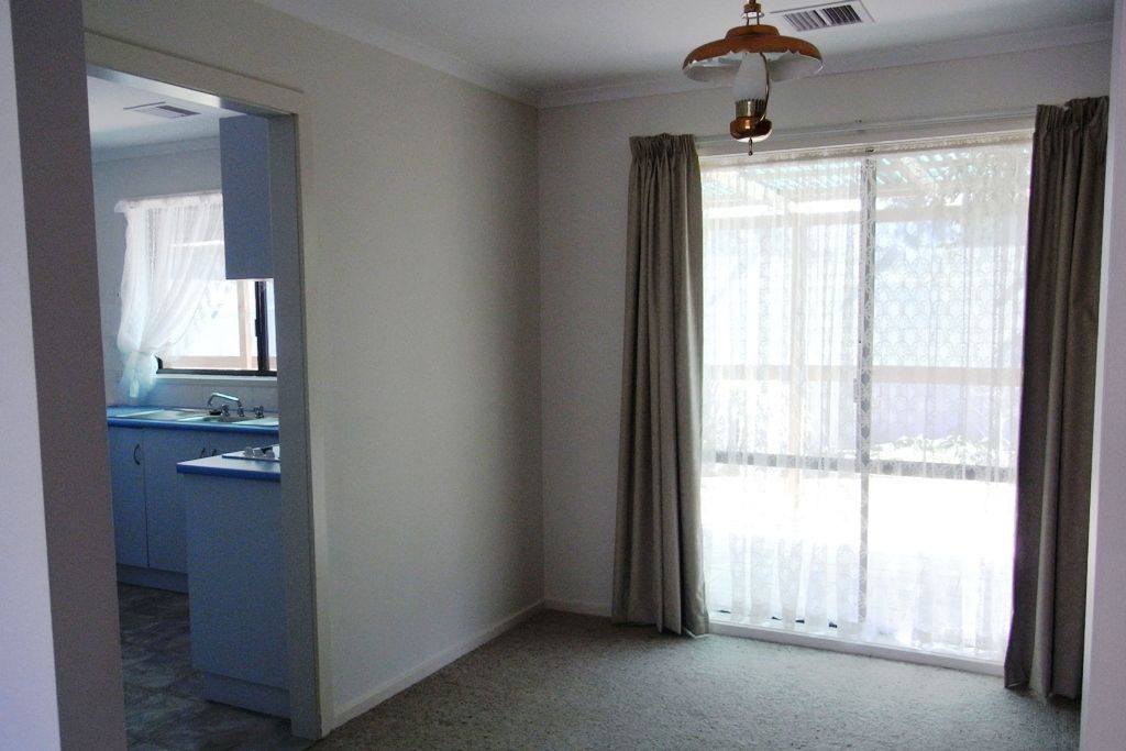 13 Doongan Place, WEST ALBURY, NSW 2640