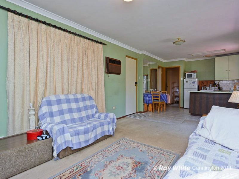 3A Watling Avenue, LYNWOOD, WA 6147