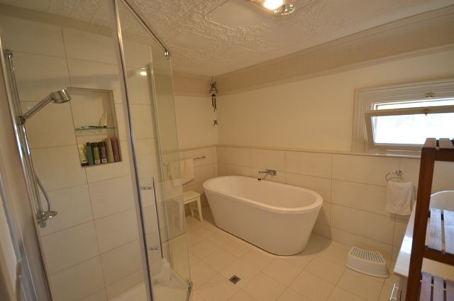 8 Sixth Street, KOOLUNGA, SA 5464
