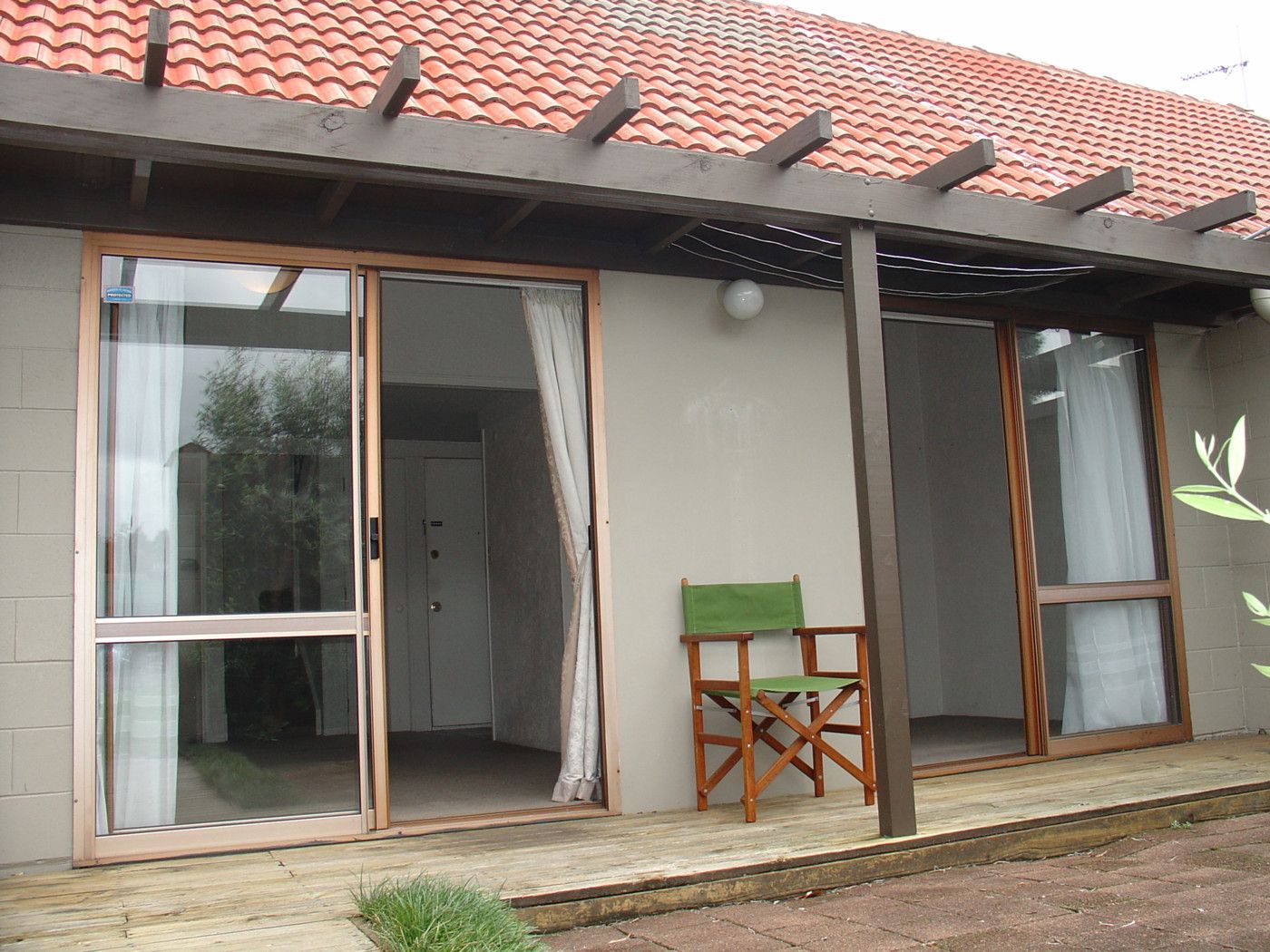 4/4 Burt Road, Mt Wellington, Auckland City