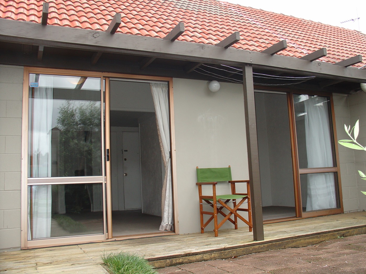 4/4 Burt Road, Mt Wellington, Auckland City