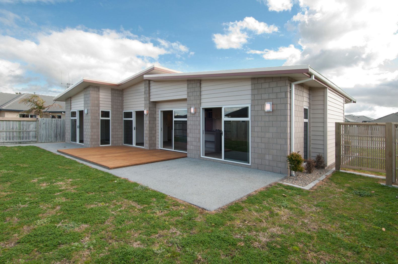 60 Santa Cruz Drive, Papamoa, Tauranga City