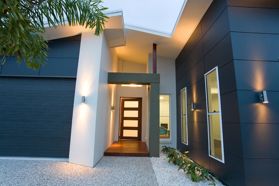 73 Bellanboe Circuit, PELICAN WATERS, QLD 4551