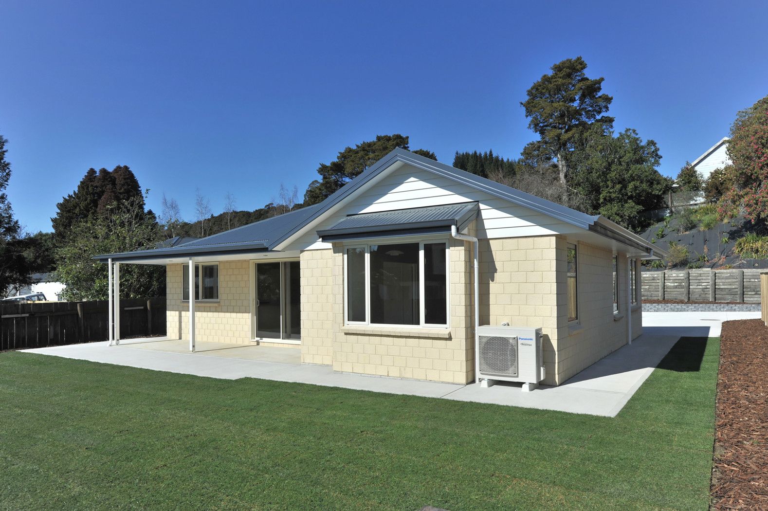 37D Eighty Eight Valley Road, WAKEFIELD, Tasman District
