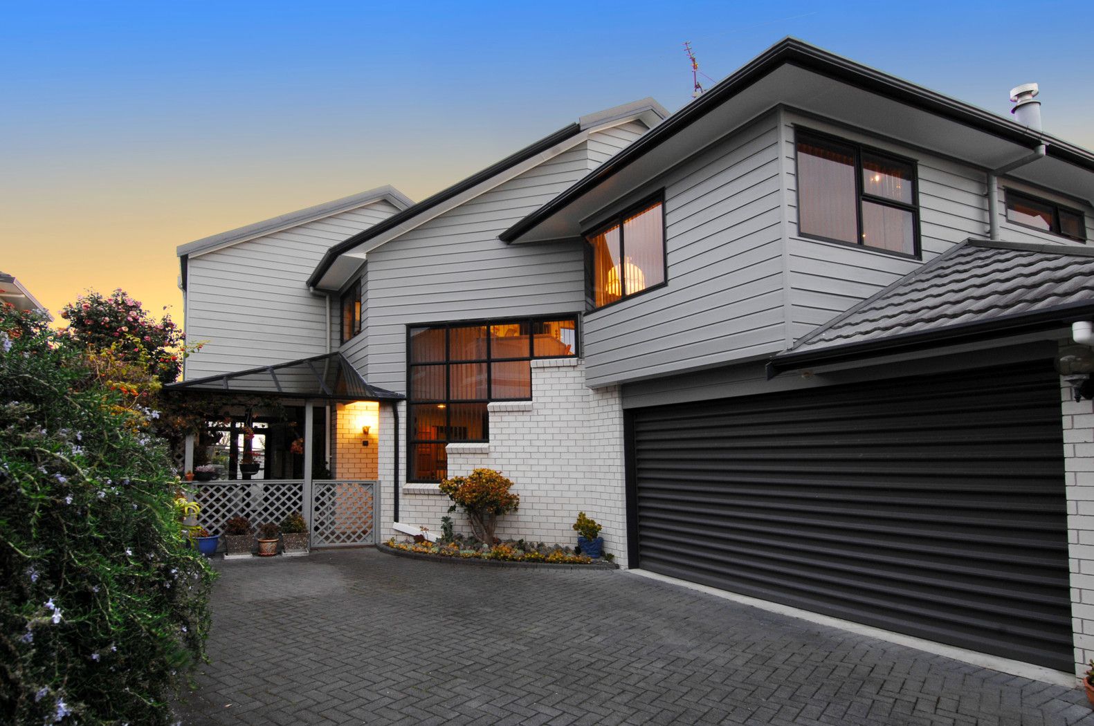 3/19 Devon Road, BUCKLANDS BEACH, Manukau City