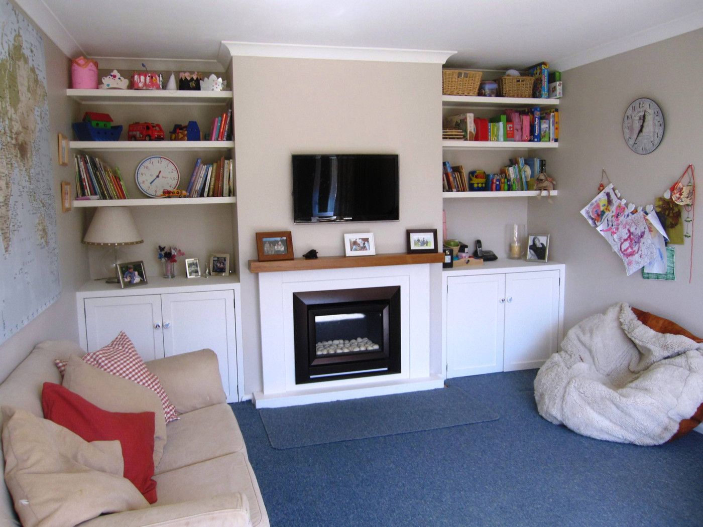 18 Arnold Street, SUMNER, Christchurch City