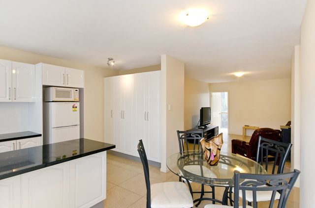 1/128 Racecourse Road, ASCOT, QLD 4007
