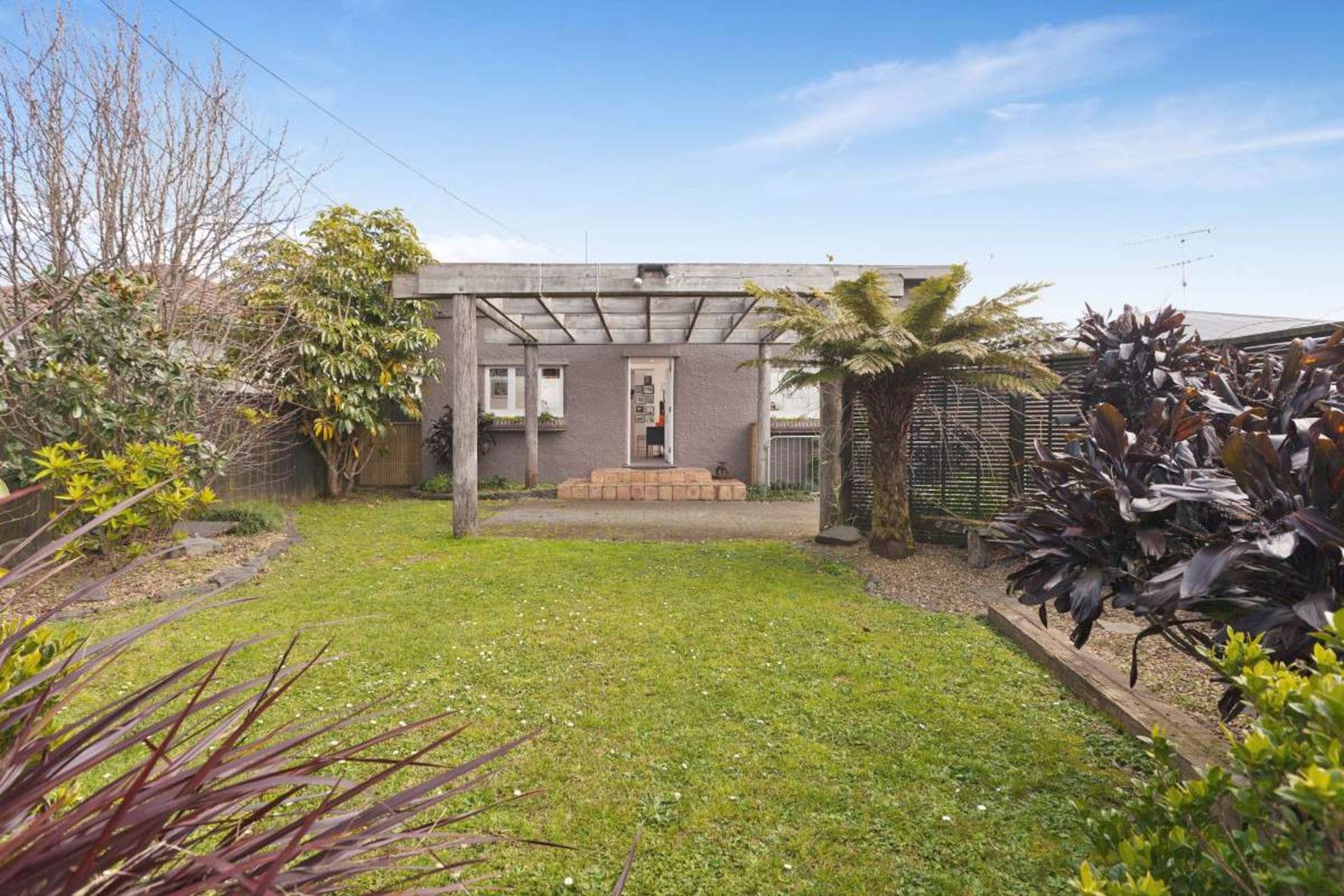 36 Stanhope Road, Mt Wellington, Auckland City
