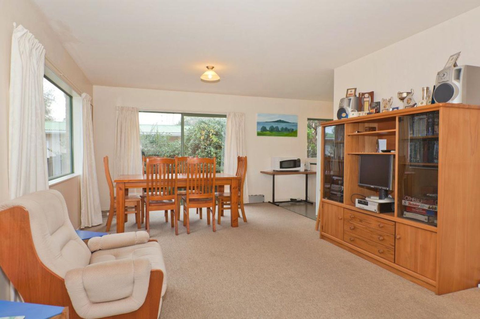 25 E Leonard Road, Mt Wellington, Auckland City