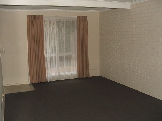 23/6 O'Brien Street, NORTH TOOWOOMBA, QLD 4350