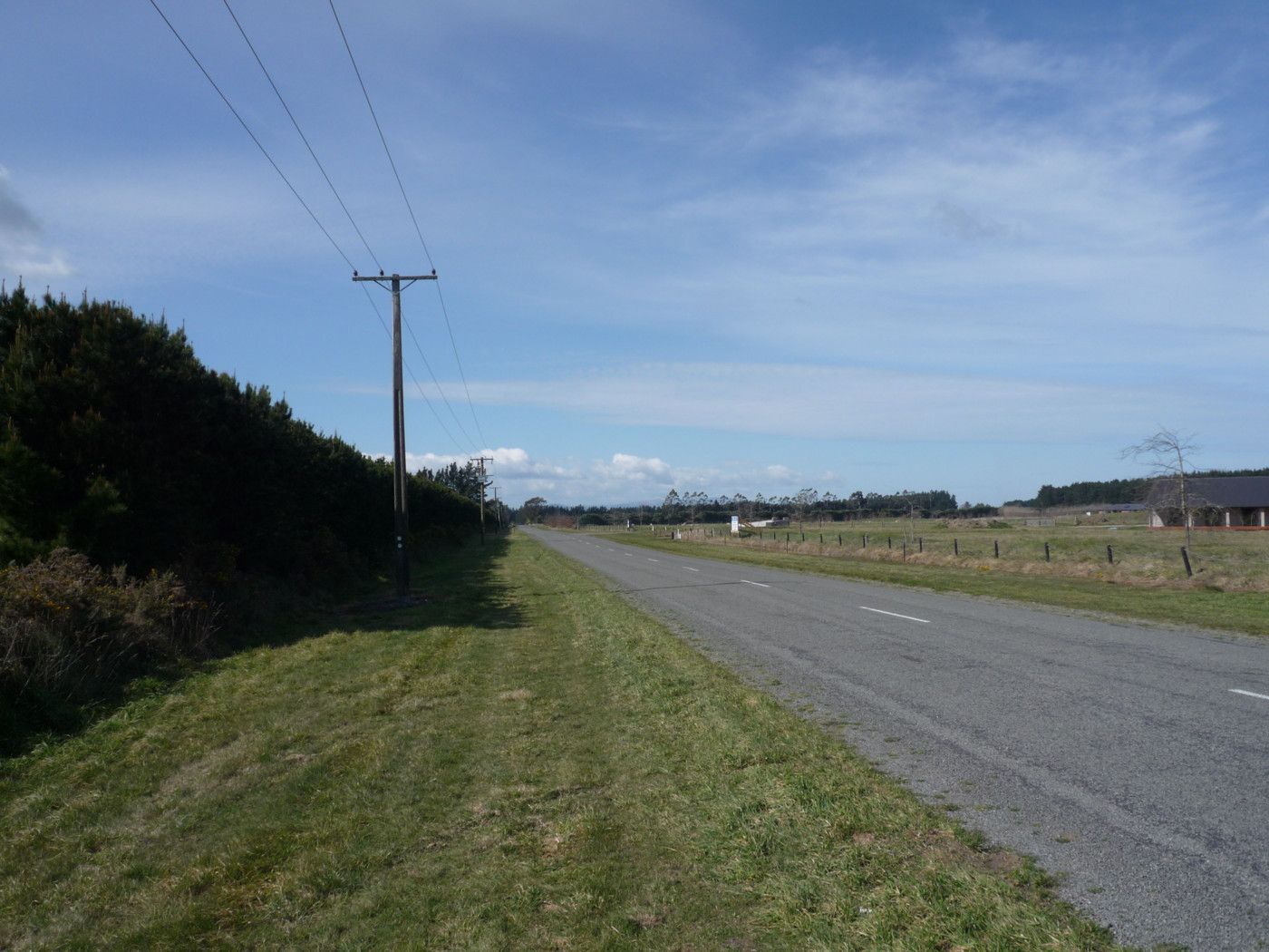 628 Halkett Road, WEST MELTON, Selwyn District