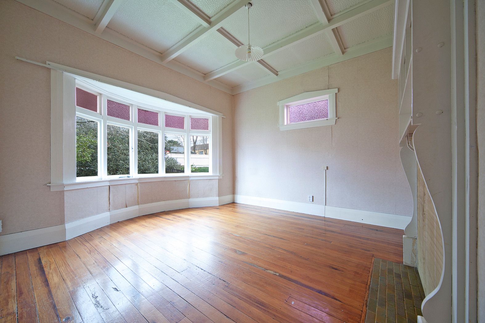 286 Great South Road, GREENLANE, Auckland City