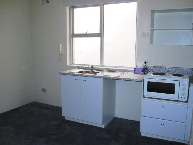 15/68 Gould Street - DEPOSIT TAKEN, BONDI, NSW 2026
