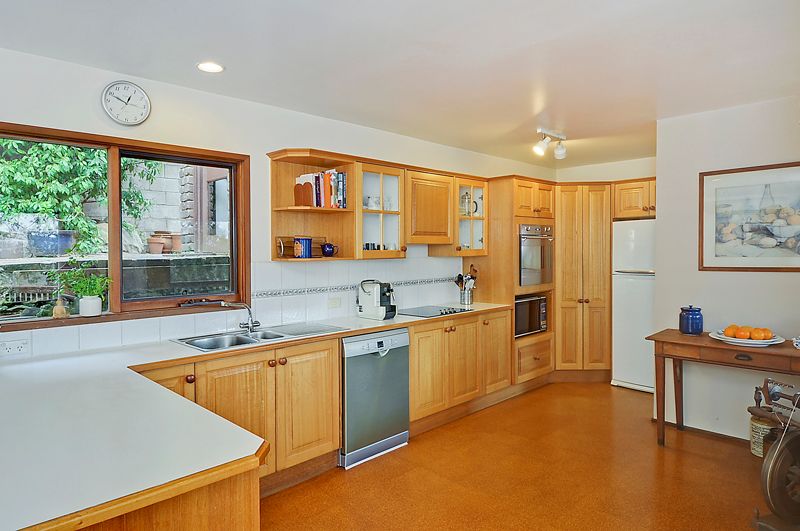 2 Gooraway Place, BEROWRA HEIGHTS, NSW 2082