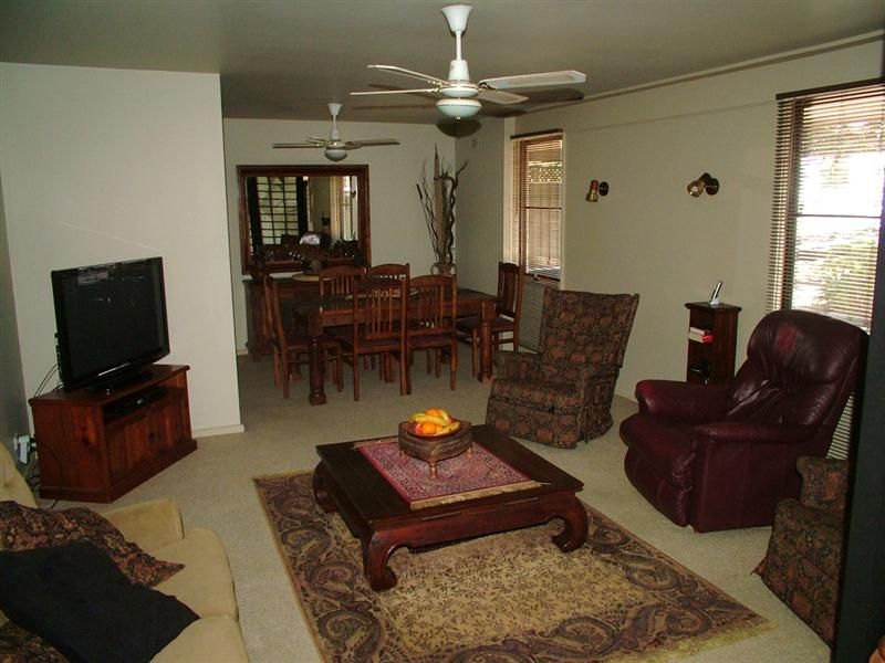 38 Whylandra Street, DUBBO, NSW 2830