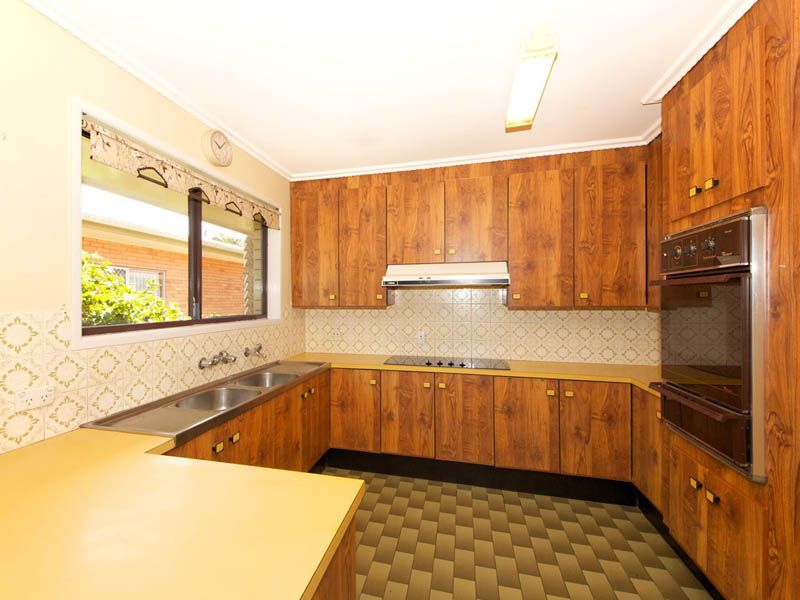 BONGAREE, QLD 4507