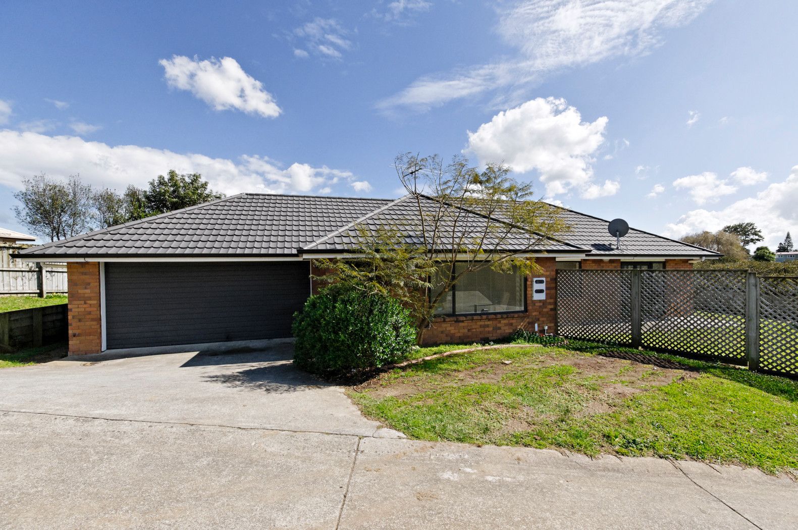 15 Opawa Crescent, FAVONA, Manukau City