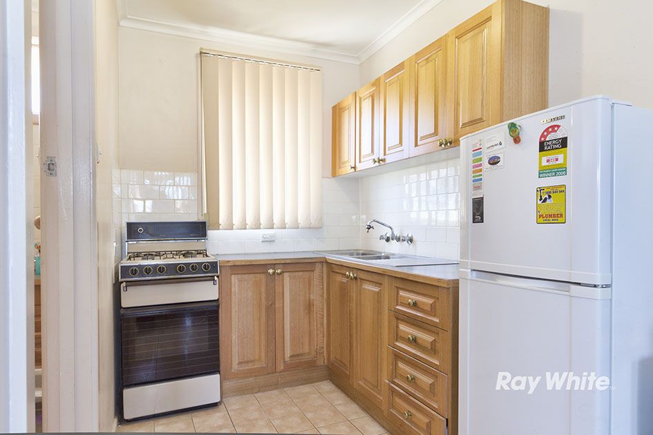 3/38 Kelvinside Road, NOBLE PARK, VIC 3174