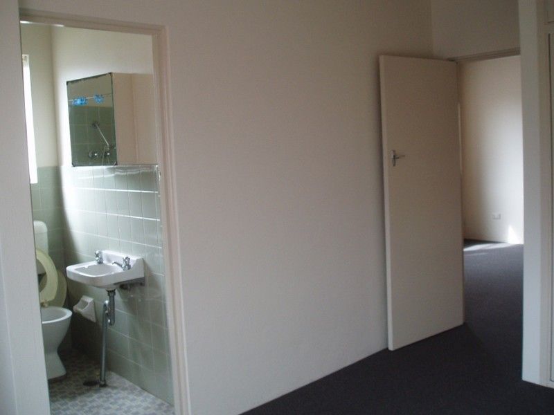 9/9 The Seven Ways, ROCKDALE, NSW 2216