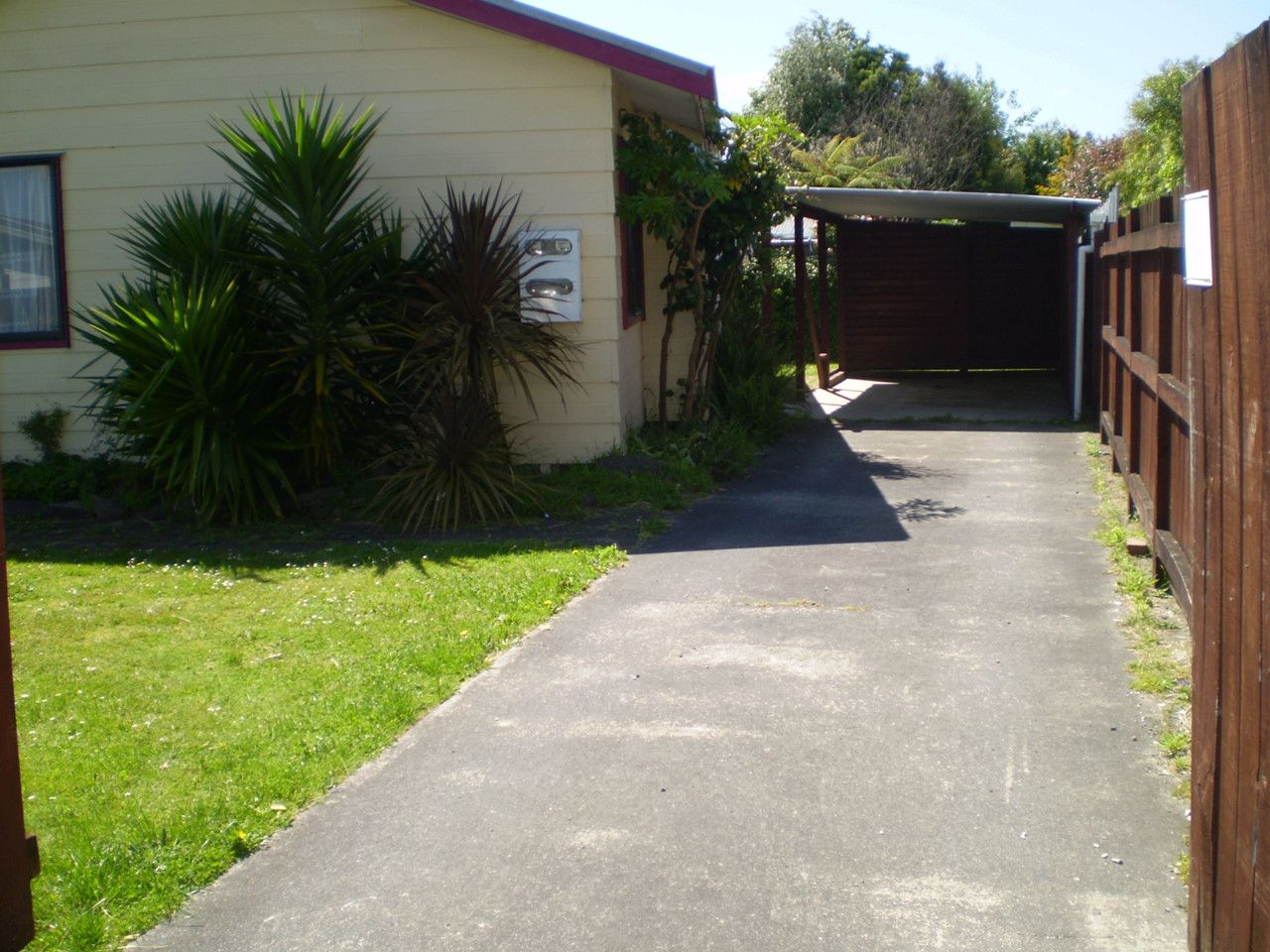 34a Maitland Street, FRANKTON, Hamilton City