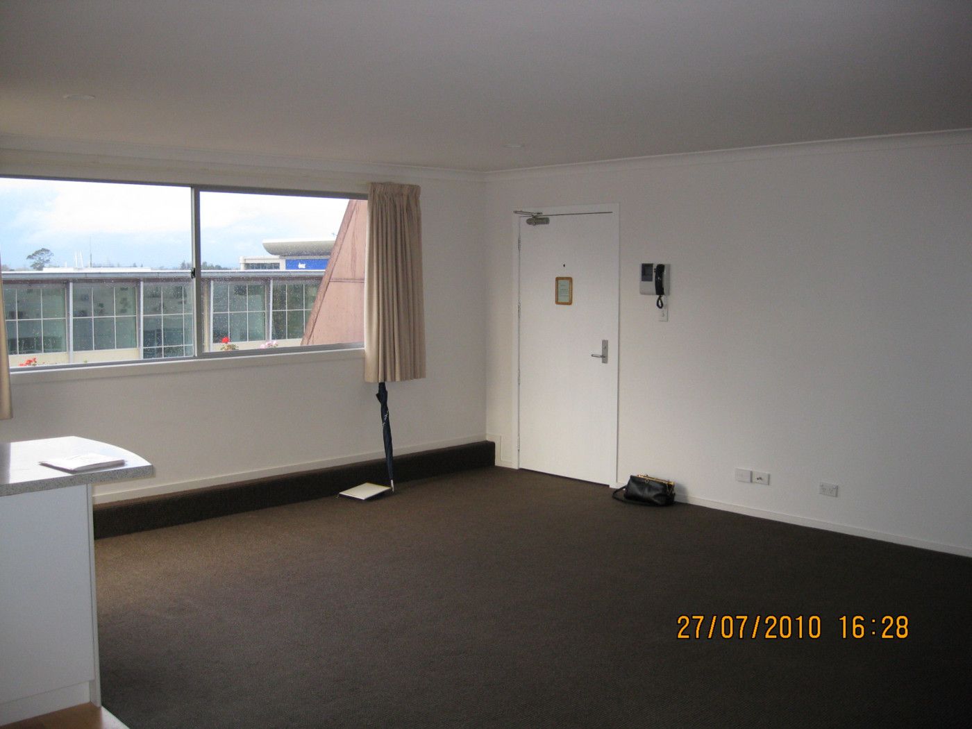 30/391 Victoria Street, HAMILTON CENTRAL, Hamilton City