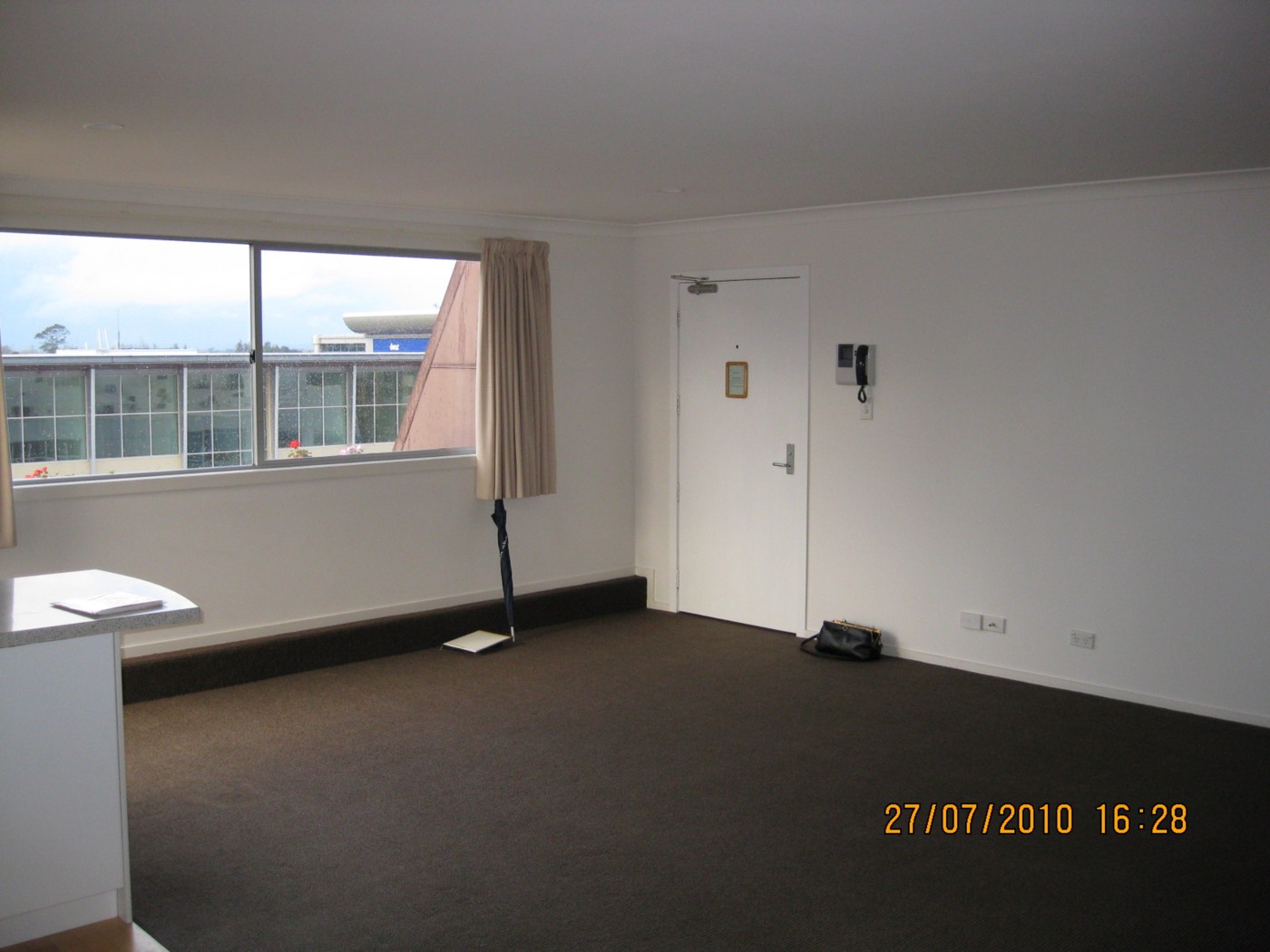 30/391 Victoria Street, HAMILTON CENTRAL, Hamilton City