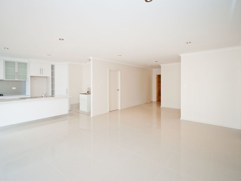 1A Jacaranda Grove, OAKLANDS PARK, SA 5046