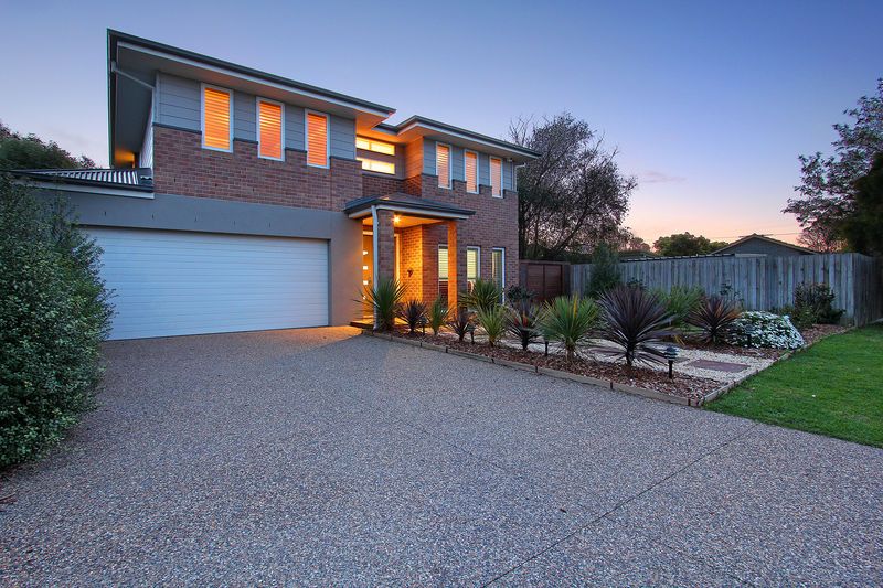 2 Spensley Street, ROSEBUD, VIC 3939
