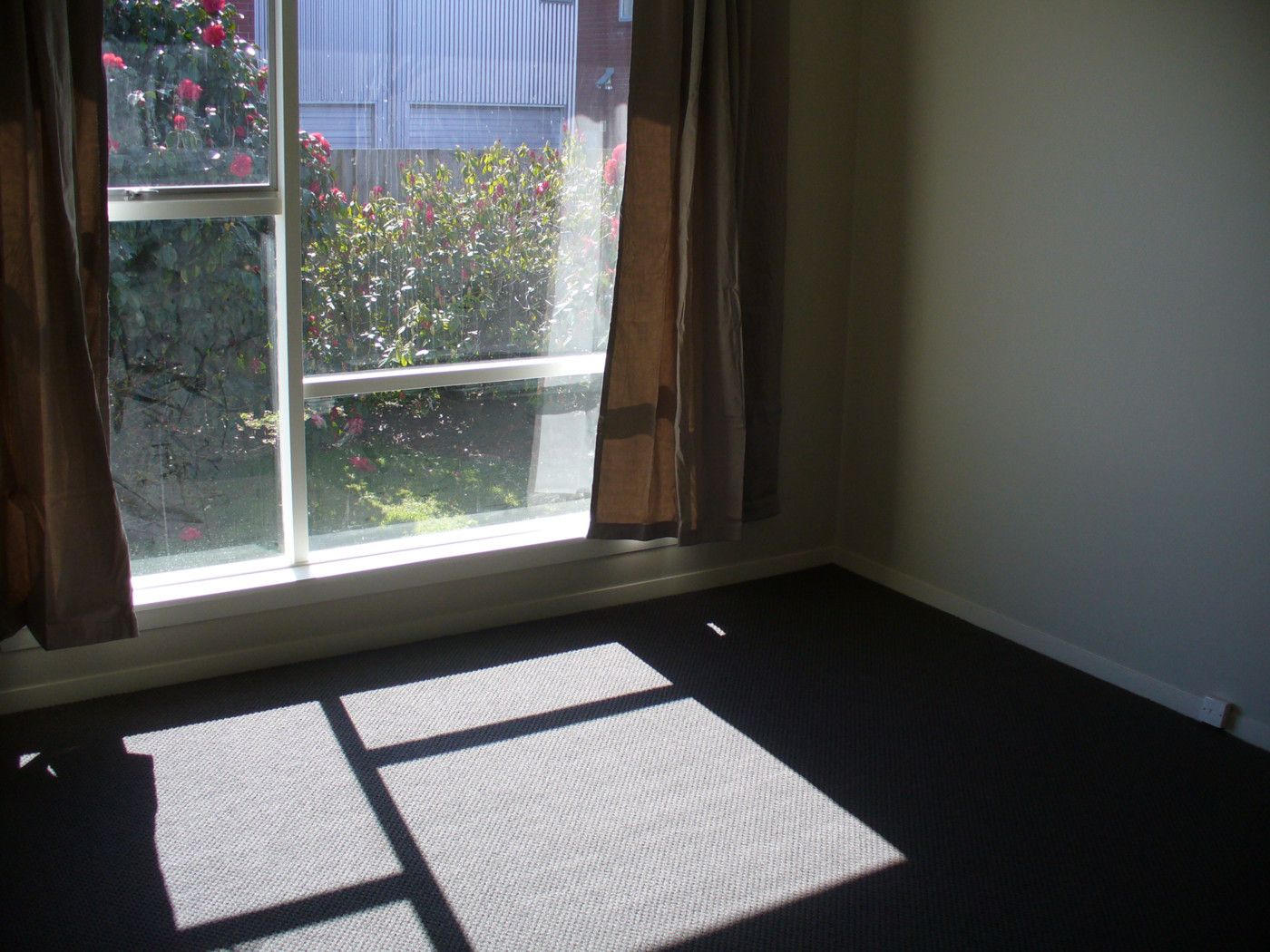 4/22 Lyndon Street, Riccarton, Christchurch City