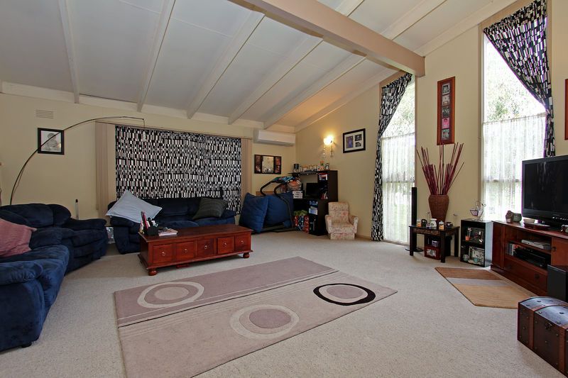 138 Eastbourne Road, ROSEBUD, VIC 3939