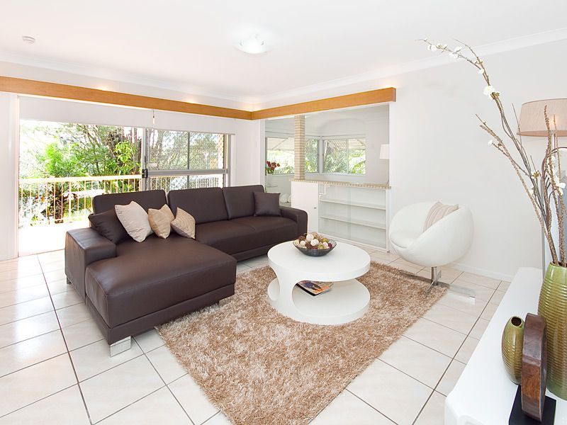 57 Rhyndarra Street, YERONGA, QLD 4104