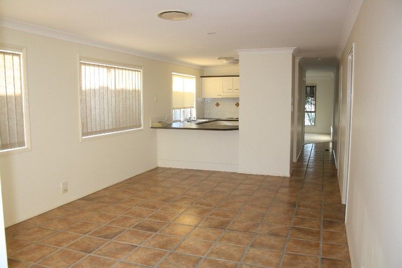 2/5  Partridge Place, TUGUN, QLD 4224
