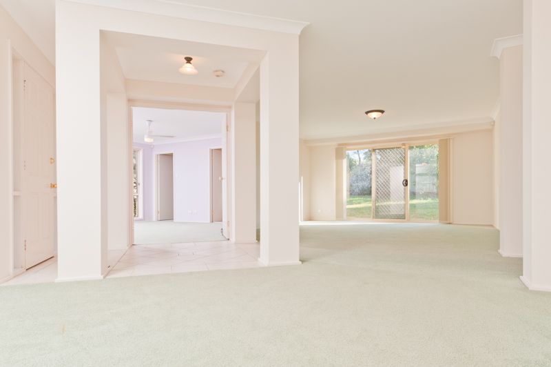 BOMADERRY, NSW 2541