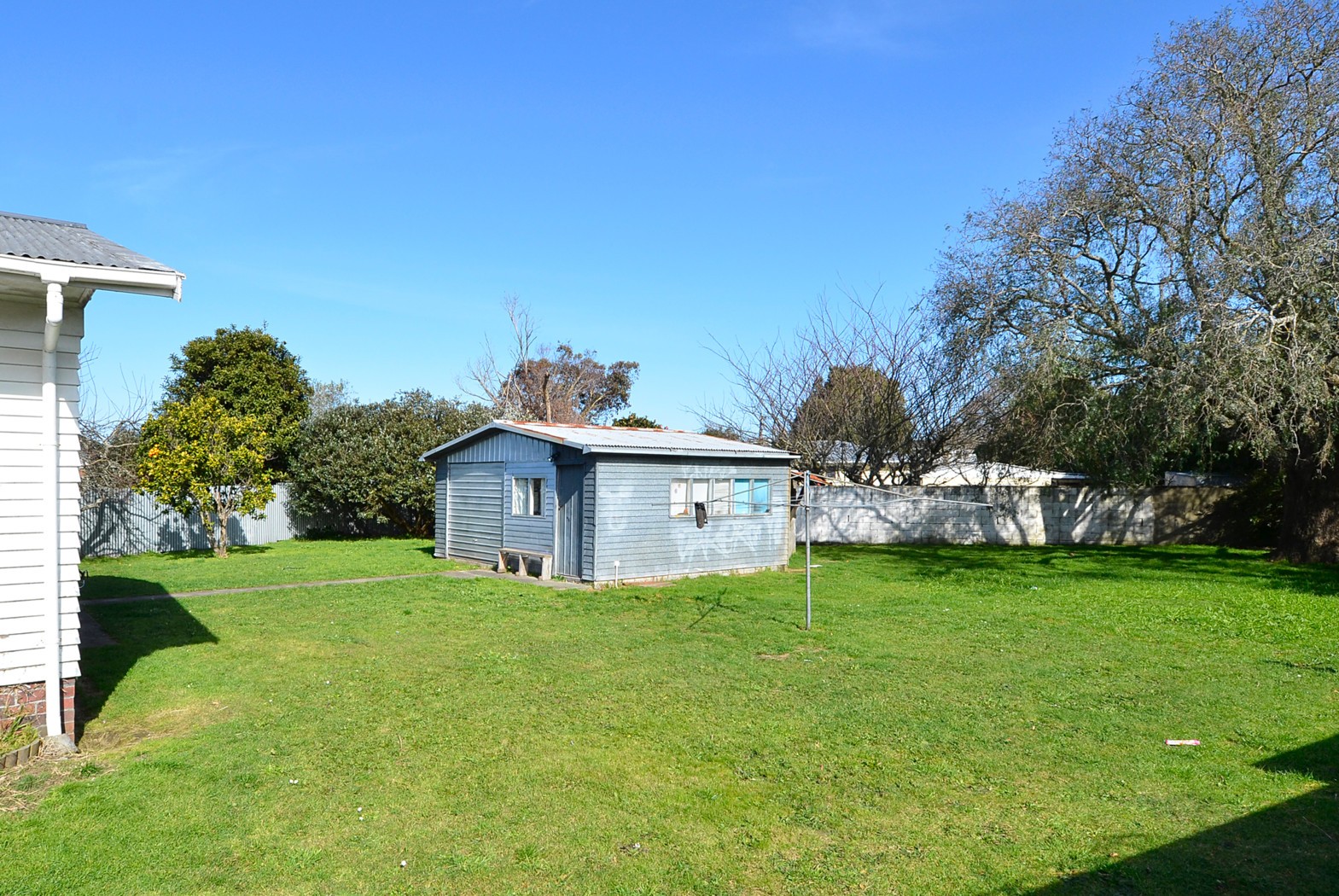14 Wilson Place, PAPAKURA, Papakura