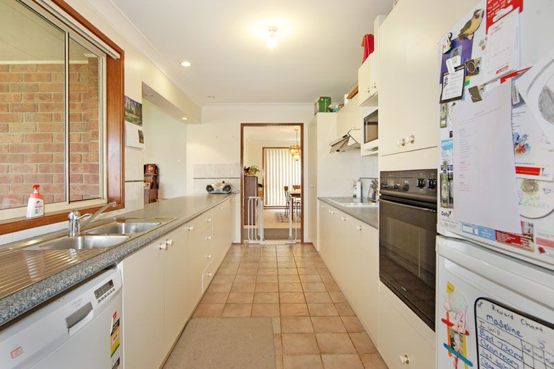 25 Callen Avenue, SAN REMO, NSW 2262