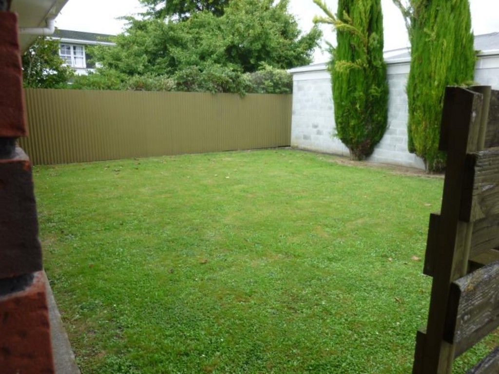 71b Pitama Road, AWAPUNI, Palmerston North City