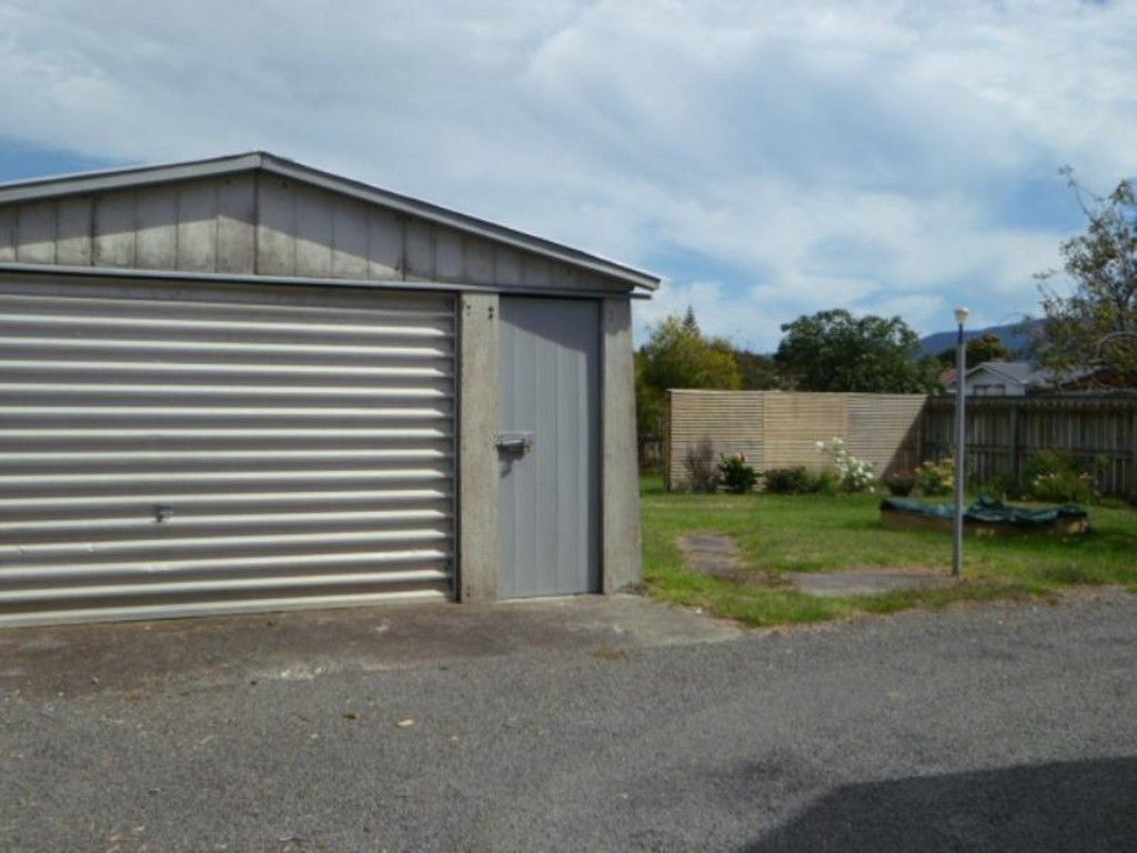 6 Mazengarb Road, PARAPARAUMU BEACH, Kapiti Coast District
