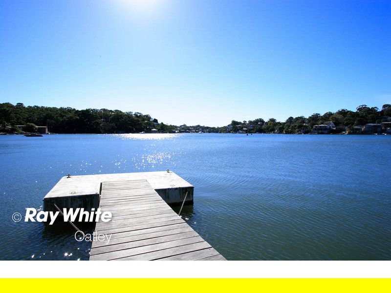 42 Herbert Street, OATLEY, NSW 2223