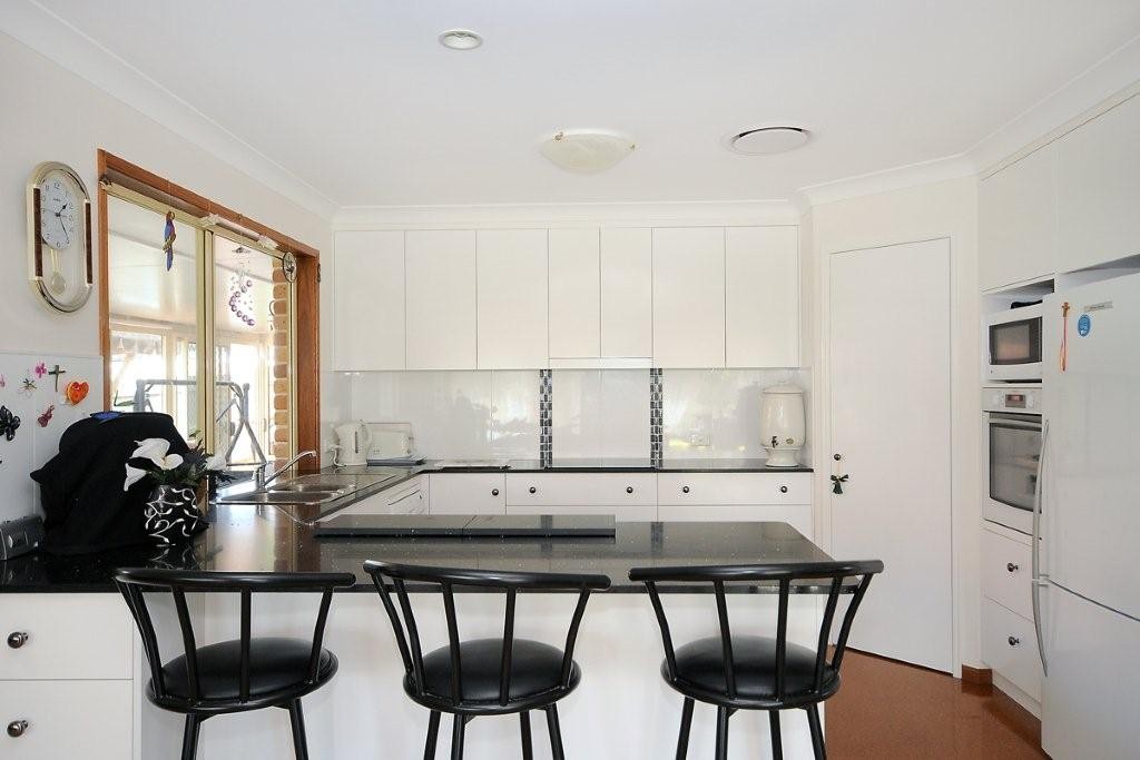 23 Carnation Court, MIDDLE RIDGE, QLD 4350
