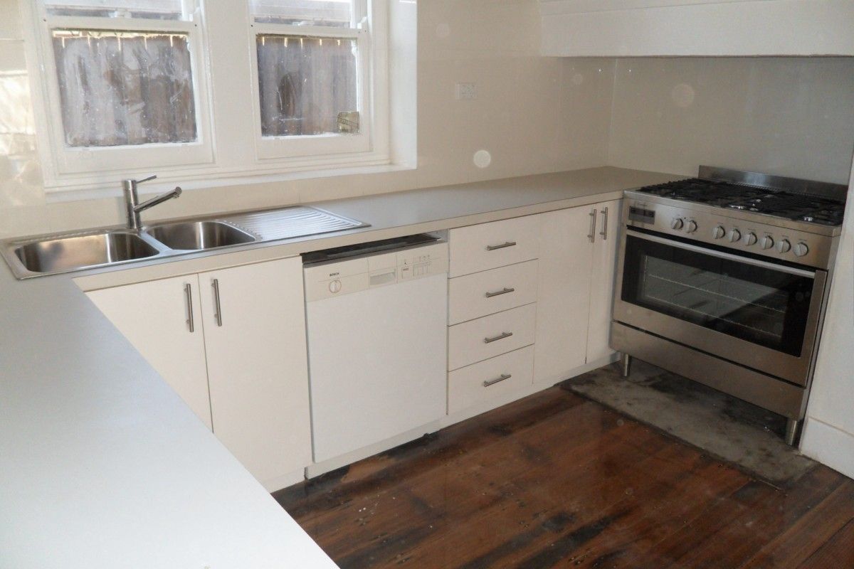 36 Redan Road, CAULFIELD NORTH, VIC 3161