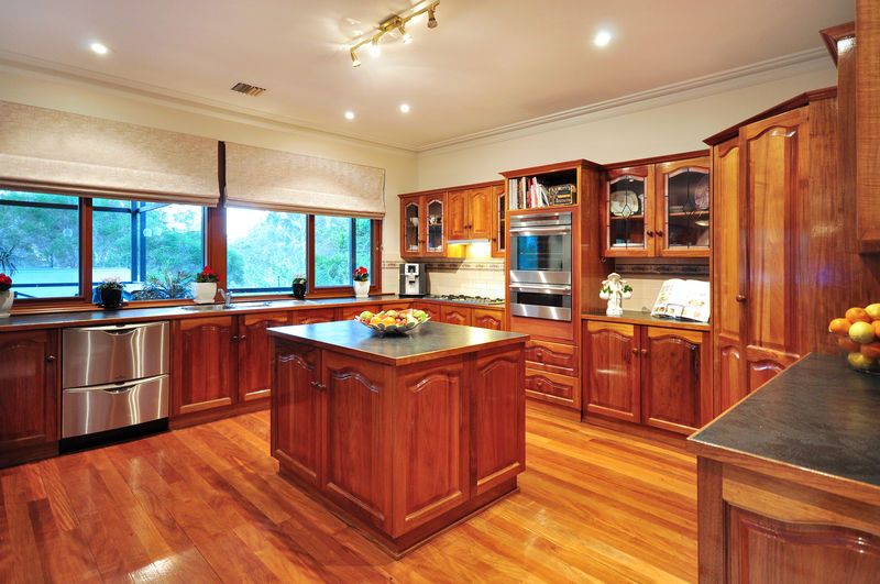 16 Cormorant Avenue, FLAGSTAFF HILL, SA 5159