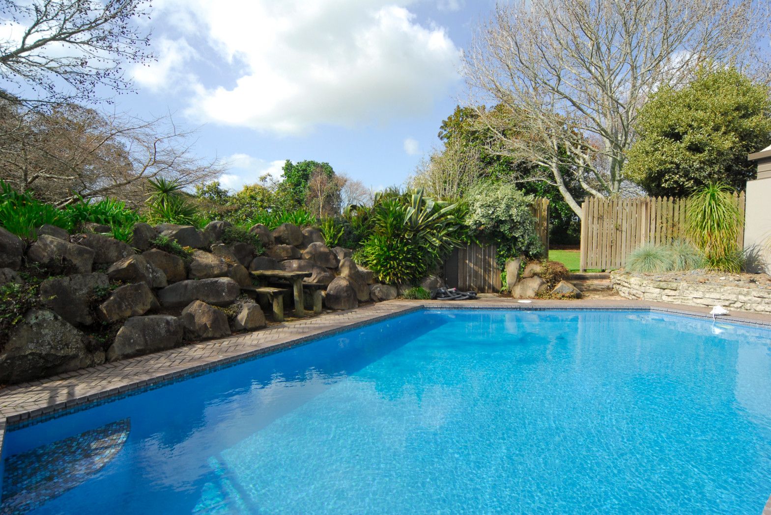 905 St Highway 2, PAENGAROA, Western Bay Of Plenty District
