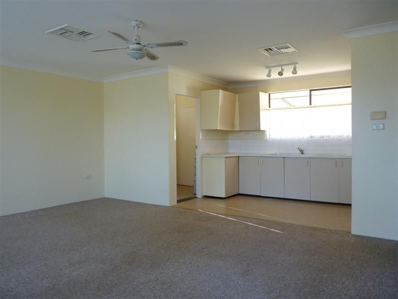 38 Alder Place, DUBBO, NSW 2830
