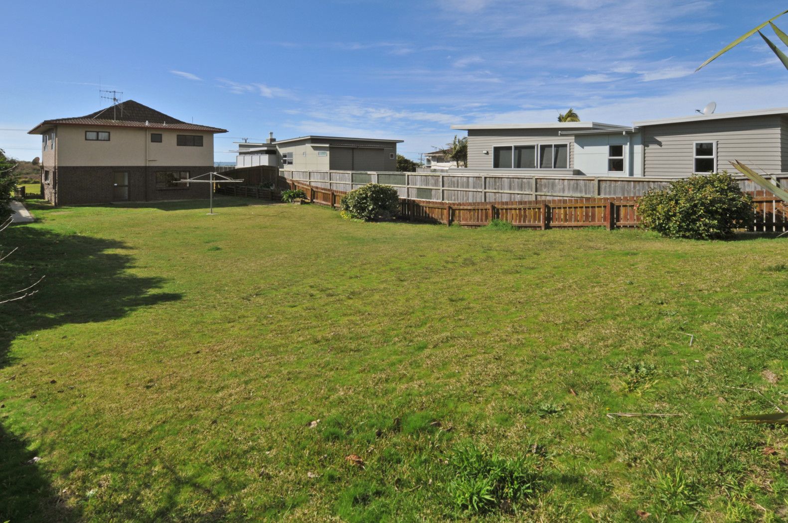 1000a Papamoa Beach Road, Papamoa, Tauranga City
