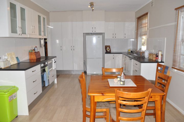 FORSTER, NSW 2428